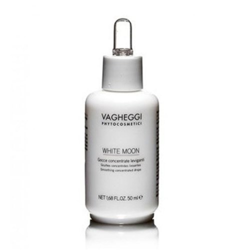 23129- 50 ML